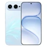 Thumbnail HONOR smartphone, 600 Super Edition, 6.57-inch, Blue, 12GB RAM + 512GB ROM — Smartphones, Honor