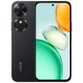 Thumbnail HONOR smartphone, Black — Smartphones, Honor