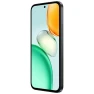 Thumbnail HONOR smartphone, Black — Smartphones, Honor