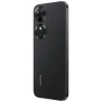 Thumbnail HONOR smartphone, Black — Smartphones, Honor
