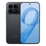 Thumbnail K90 smartphone, 16GB+256GB, Black — Smartphones, Xiaomi
