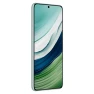 Thumbnail Mate 60 Smartphone, 12GB RAM + 512GB storage, Cyan — Smartphones, Huawei