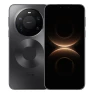 Thumbnail Mate 80 Pro Max 16GB+1TB smartphone, Black — Smartphones, Huawei
