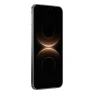 Thumbnail Mate 80 Pro Max 16GB+1TB smartphone, Black — Smartphones, Huawei