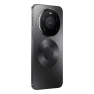 Thumbnail Mate 80 Pro Max 16GB+1TB smartphone, Black — Smartphones, Huawei