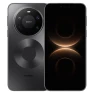 Thumbnail Mate 80 Pro Max Wind smartphone — Smartphones, Huawei