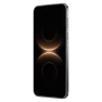 Thumbnail Mate 80 Pro Max Wind smartphone — Smartphones, Huawei