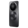 Thumbnail Mate 80 Pro Max Wind smartphone — Smartphones, Huawei