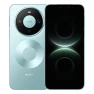 Thumbnail Mate 80 Pro Smartphone — Smartphones, Huawei