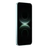 Thumbnail Mate 80 Pro Smartphone — Smartphones, Huawei