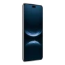 Thumbnail nova 14 Pro 12GB+512GB Blue Smartphone — Smartphones, Huawei