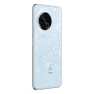 Thumbnail nova 14 Pro 12GB+512GB Blue Smartphone — Smartphones, Huawei