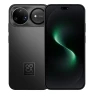 Thumbnail nova 15 Ultra Smartphone — Smartphones, Huawei