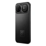 Thumbnail nova 15 Ultra Smartphone — Smartphones, Huawei