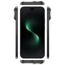 Black, 12GB RAM + 256GB storage