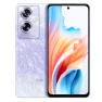 Thumbnail OPPO A2 Smartphone — Smartphones, OPPO