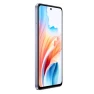 Thumbnail OPPO A2 Smartphone — Smartphones, OPPO