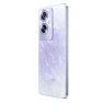 Thumbnail OPPO A2 Smartphone — Smartphones, OPPO