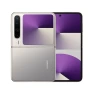 Thumbnail Pura X Grey 12GB+256GB Smartphone — Smartphones, Huawei