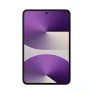 Thumbnail Pura X Grey 12GB+256GB Smartphone — Smartphones, Huawei