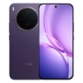 Purple, 8 GB RAM + 128 GB storage