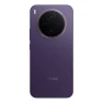 Thumbnail Purple 8GB+128GB Smartphone — Smartphones, VIVO