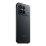 Thumbnail Redmi K90 Pro Max 16GB+512GB Smartphone — Smartphones, Xiaomi