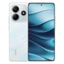Thumbnail Redmi Note 14 5G 8GB+256GB Smartphone — Smartphones, Xiaomi