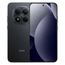 Thumbnail Redmi Note 15 Pro 12GB+512GB Smartphone — Smartphones, Xiaomi