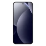 Thumbnail Redmi Note 15 Pro 12GB+512GB Smartphone — Smartphones, Xiaomi