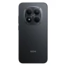 Thumbnail Redmi Note 15 Pro 12GB+512GB Smartphone — Smartphones, Xiaomi