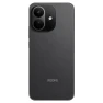 Thumbnail REDMI Note 17 Pro 5G smartphone — Smartphones, Xiaomi