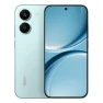 Thumbnail REDMI Turbo 5 16GB RAM + 512GB storage smartphone — Smartphones, Xiaomi