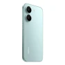 Thumbnail REDMI Turbo 5 16GB RAM + 512GB storage smartphone — Smartphones, Xiaomi