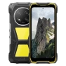 Thumbnail ROCK 2 Pro Rugged Phone — Smartphones, Blackview