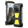 Thumbnail ROCK 2 Pro Rugged Phone — Smartphones, Blackview