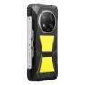 Thumbnail ROCK 2 Pro Rugged Phone — Smartphones, Blackview