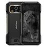 Thumbnail Rugged Phone, Black, 12GB+256GB — Smartphones, Ulefone