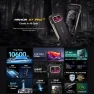 Thumbnail Rugged Phone, Black, 12GB+256GB — Smartphones, Ulefone