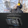 Thumbnail Rugged Phone, Black, 12GB+256GB — Smartphones, Ulefone