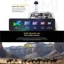 Thumbnail Rugged Phone, Black, 12GB+256GB — Smartphones, Ulefone