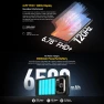 Thumbnail Rugged phone, Frost Black, 8GB+256GB — Smartphones, Ulefone