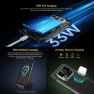 Thumbnail Rugged phone, Frost Black, 8GB+256GB — Smartphones, Ulefone