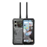 Thumbnail Rugged Phone with Walkie-Talkie Functionality — Smartphones, Blackview