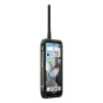 Thumbnail Rugged Phone with Walkie-Talkie Functionality — Smartphones, Blackview