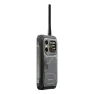 Black, 12GB RAM + 256GB storage, hardware intercom