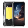 Thumbnail Rugged Phone — Smartphones, OUKITEL
