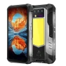 Thumbnail Rugged Phone — Smartphones, OUKITEL
