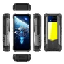 Thumbnail Rugged Phone — Smartphones, OUKITEL