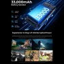 Thumbnail Rugged Phone — Smartphones, OUKITEL